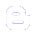 Blogspot Icon