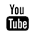 Youtube Icon
